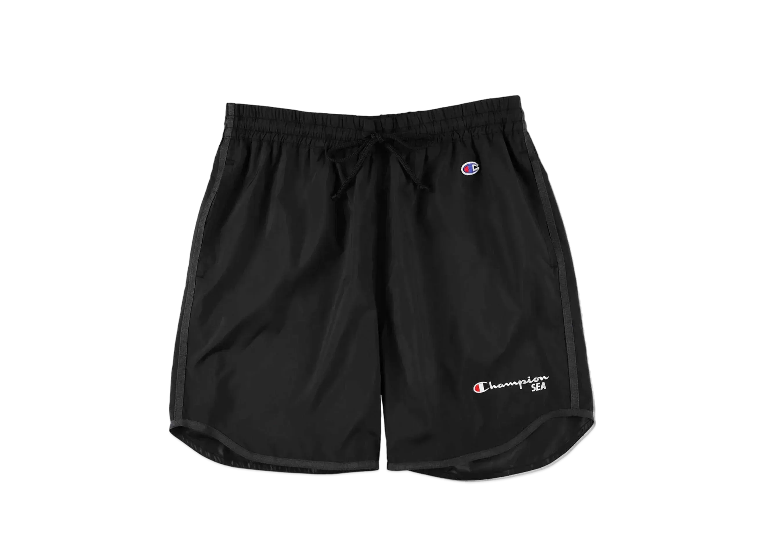 WIND AND SEA - 【送料込み☆】Champion × WIND AND SEA コラボ