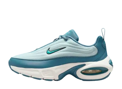 Nike Women's Air Max Portal "Blue/White"
