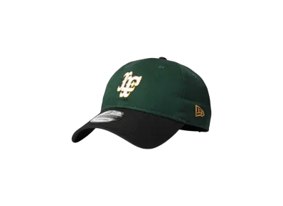 LFYT NEW ERA X LFYT OUTLINE LF "GREEN"