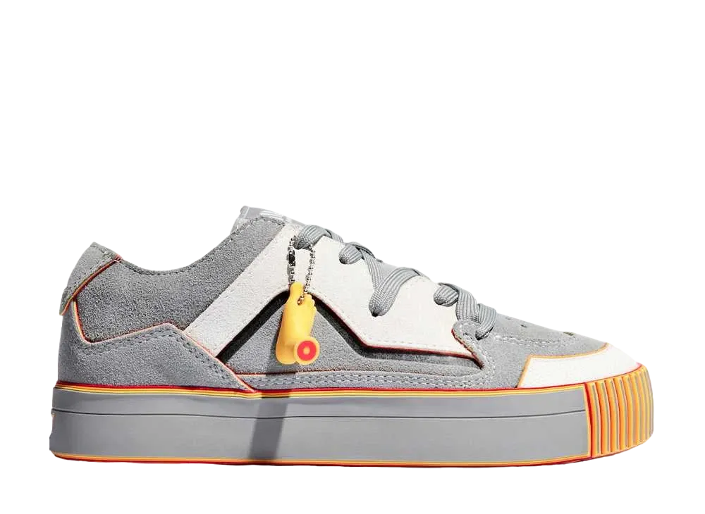 最新リーク｜MSCHF Gobstomper 