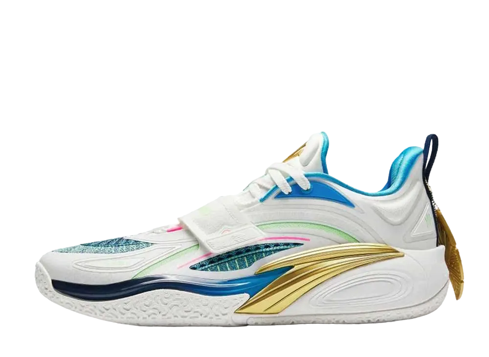 Anta Kai 1 Playoffs "White"