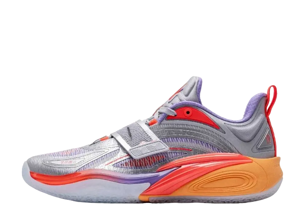 Anta Kai 1 "Sneaker Verse Kaiverse"