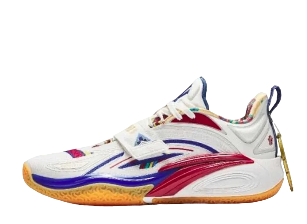 アンタ カイ1 "マザーズデイ"