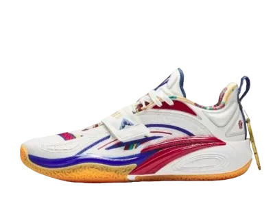 Anta Kai 1 "Mother's Day"