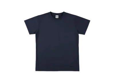 Marmot Women's MMW T-shirt "Navy"