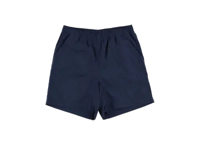 Marmot Women's GJ Shorts "Navy"