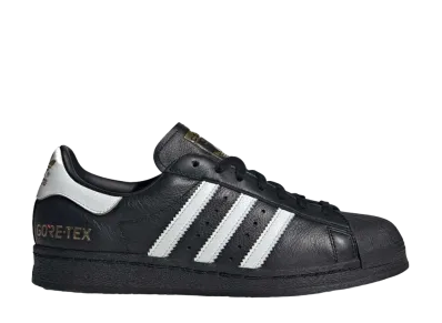 3/27発売|atmos Exclusive adidas Originals Superstar 82 GORE-TEX 3/27発売|atmos Exclusive adidas Originals Superstar 82 GORE-TEX
