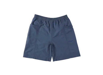 Marmot Women's Rock Wedge Short Pants "Blue"