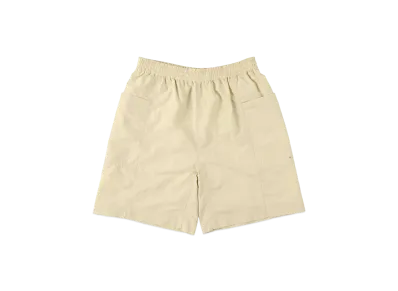 Marmot Women's Rock Wedge Short Pants "Off White"