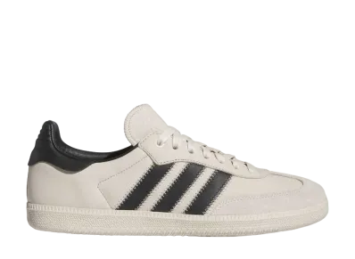 6/7発売|Pharrell Williams × adidas Originals Humanrace 6/7発売|Pharrell Williams × adidas Originals Humanrace