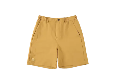 Marmot Women's Minimal Light Shorts "Brown"