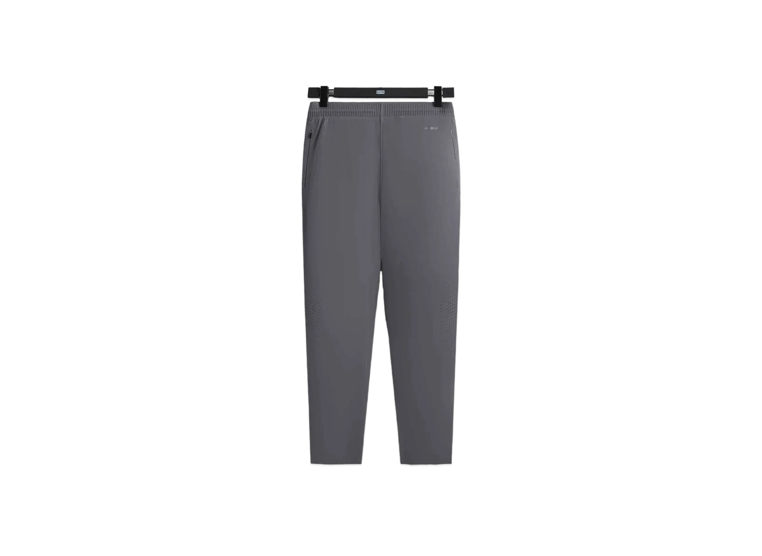 Kith x TaylorMade Draw Pant 