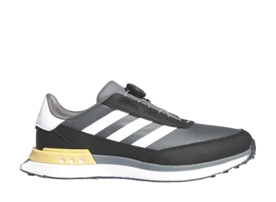 adidas S2G SL Boa 24 "Grey/Footwear White/Core Black"