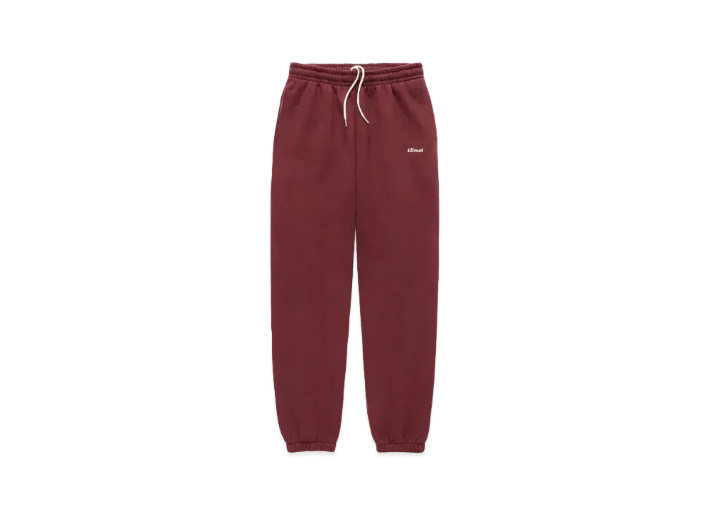 jjjjound J90 Sweatpants 新品未使用 90s Sweatpants - Grey Mix – JJJJound