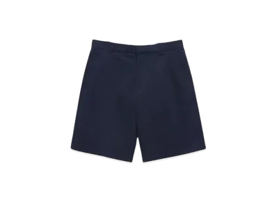 JJJJound Chino Short 11 "Navy"