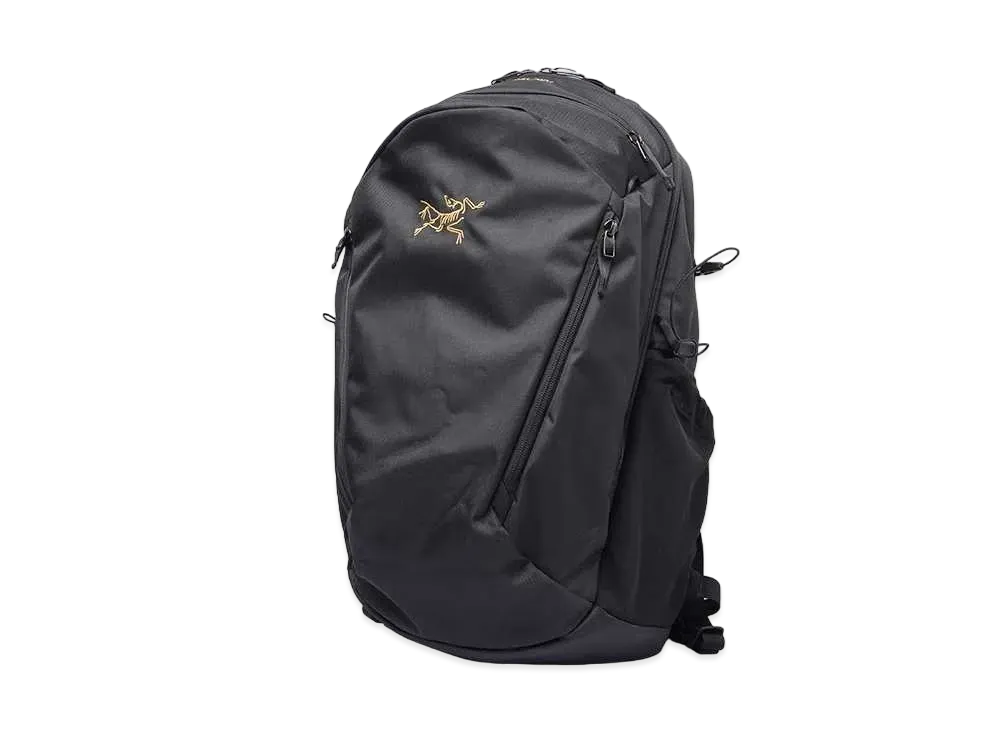 ARC'TERYX Mantis 26 Backpack "Black" X000006044