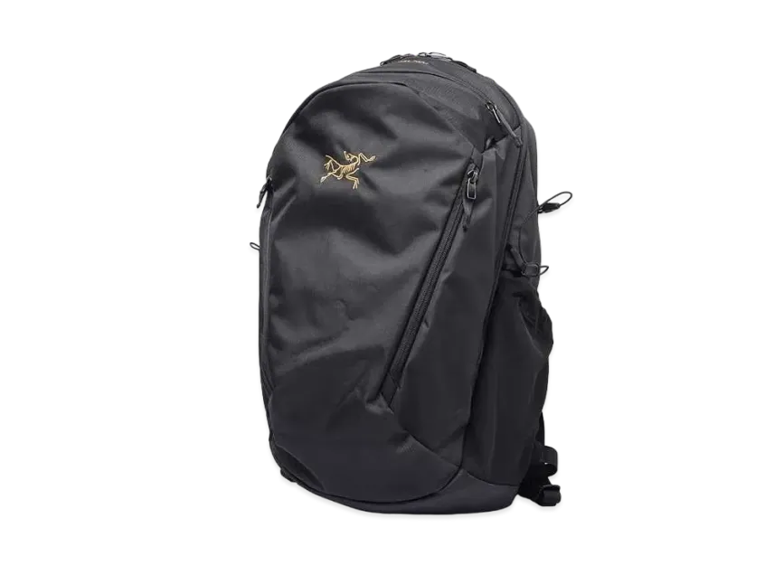ARC'TERYX Mantis 26 Backpack ARC'TERYX Mantis 26 Backpack