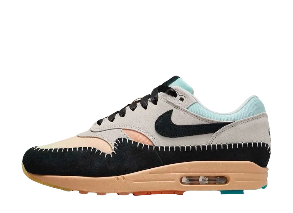 Nike Air Max 1 '87 