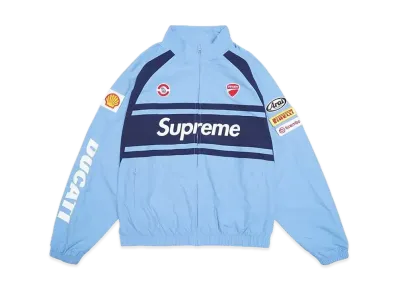 20240609072258-0.webp?size=m 20240609072258-0.webp?size=m