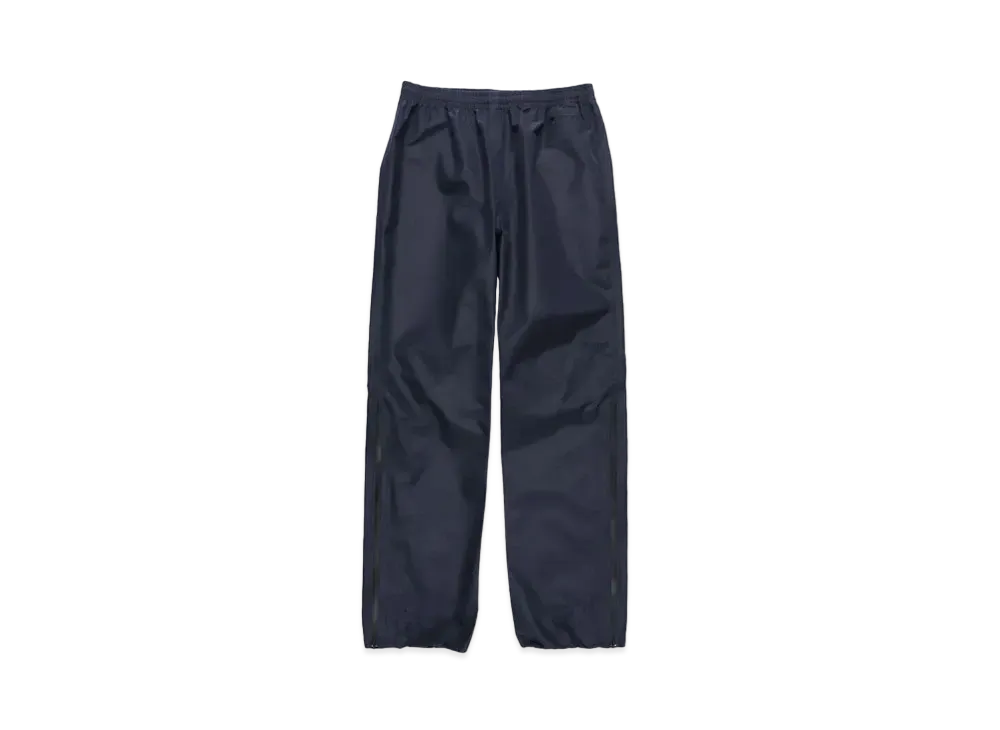 Marmot Women's Gore-Tex Nika Pants II "Navy"