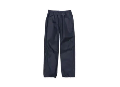 Marmot Women's Gore-Tex Nika Pants II "Navy"
