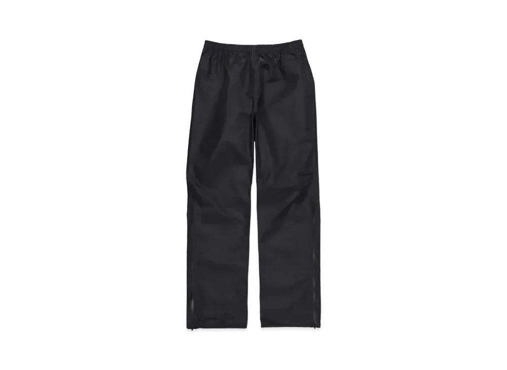 Marmot Women's Gore-Tex Nika Pants II "Black"