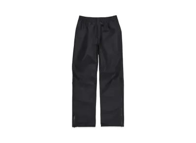 Marmot Women's Gore-Tex Nika Pants II "Black"