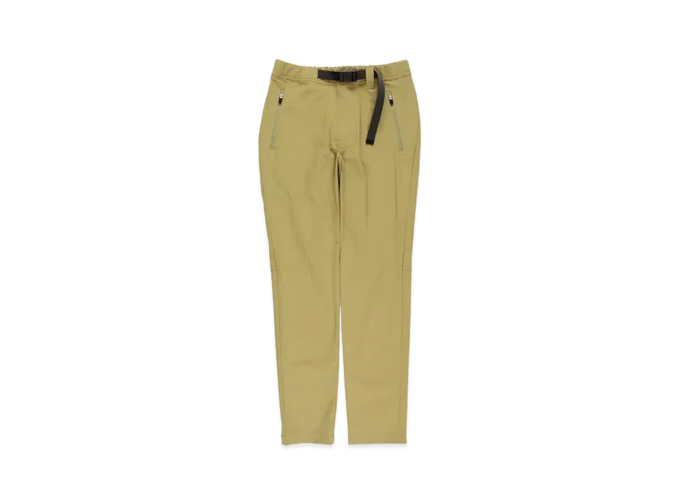 Marmot Women's Climb Stride Pants "Beige"