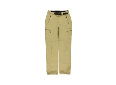 Marmot Women's Trek Comfo Pants "Beige"