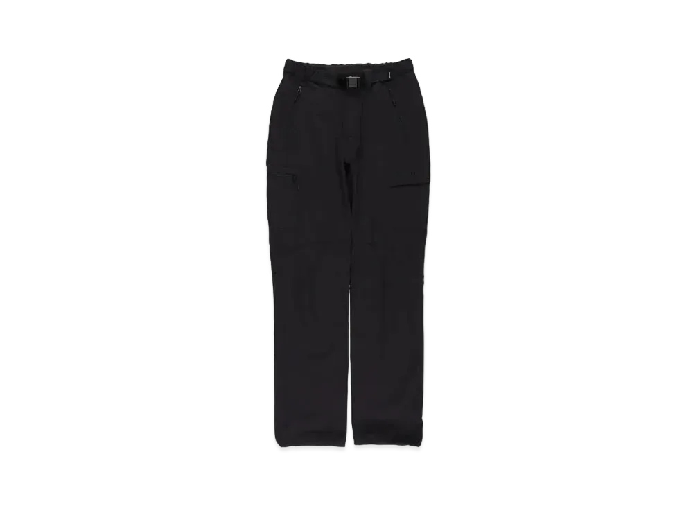 Marmot Women's Trek Comfo Pants "Black"