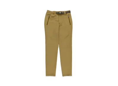 Marmot Women's Lupinus Pants "Brown"