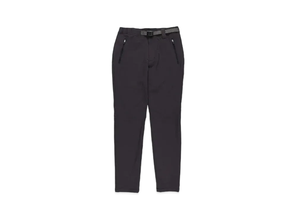 Marmot Women's Lupinus Pants "Black"