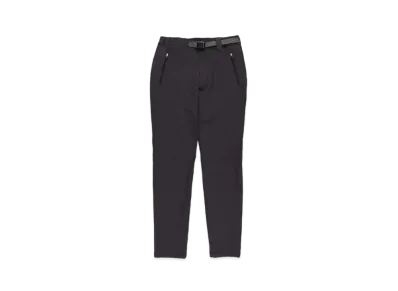 Marmot Women's Lupinus Pants "Black"