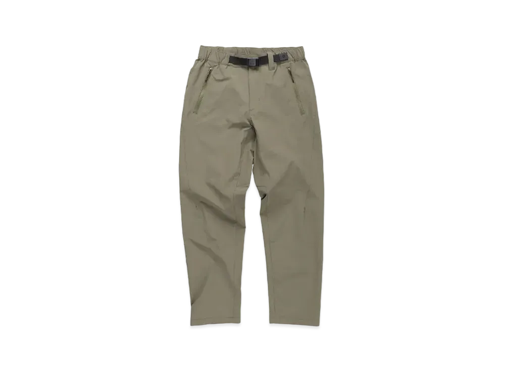 Marmot Women's Rock Wedge Stride Pants "Khaki"