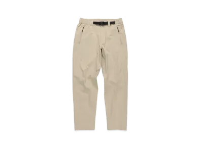 Marmot Women's Rock Wedge Stride Pants "Beige"