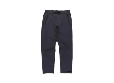 Marmot Women's Rock Wedge Stride Pants "Black"