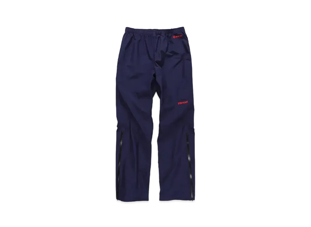 Marmot Women's Paria Pants "Navy"