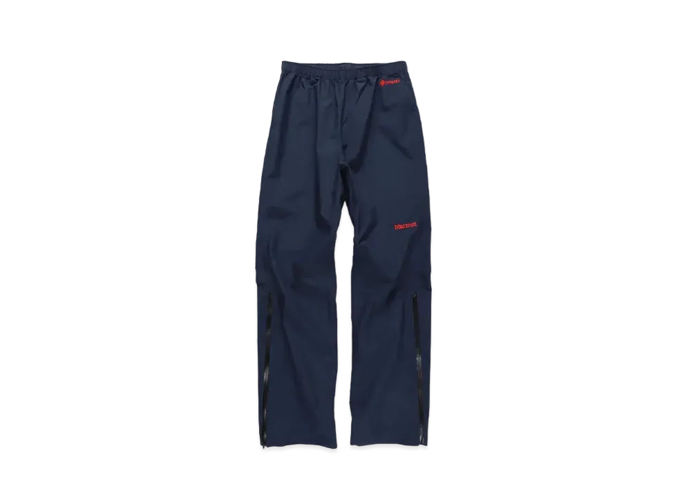 Marmot Women's Paria Pants "Blue"