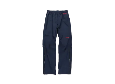 Marmot Women's Paria Pants "Blue"