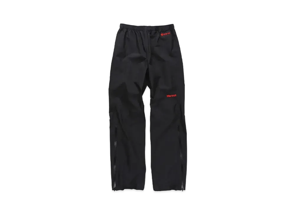 Marmot Women's Paria Pants "Black"