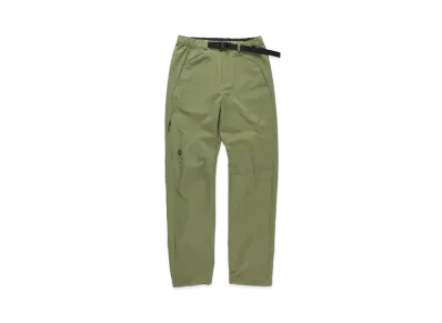 Marmot Women's Trek Pants "Khaki"