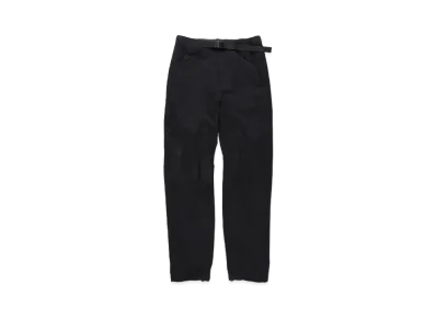 Marmot Women's Trek Pants "Black"