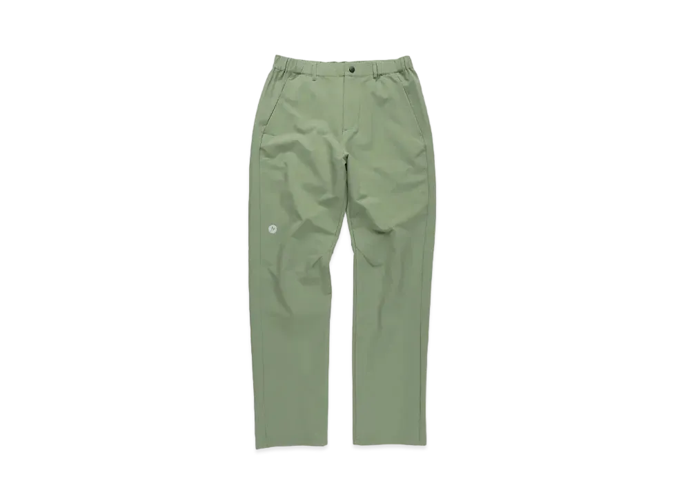 Marmot Women's Minimal Light Pants "Khaki"