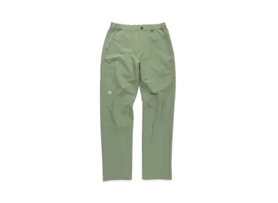 Marmot Women's Minimal Light Pants "Khaki"