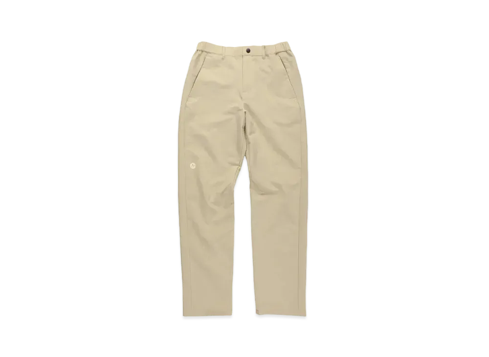 Marmot Women's Minimal Light Pants "Beige"