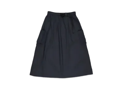 Marmot Women's Active Skirt "Black"