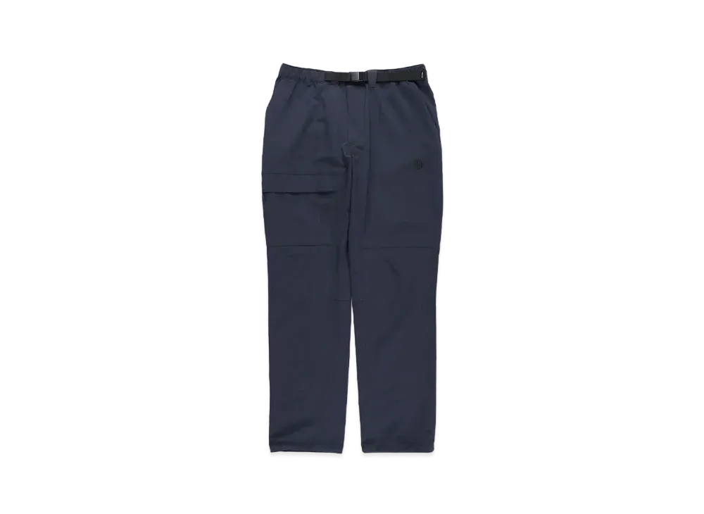 Marmot Club Pants "Navy"
