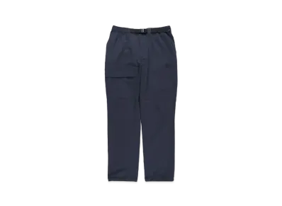 Marmot Club Pants "Navy"