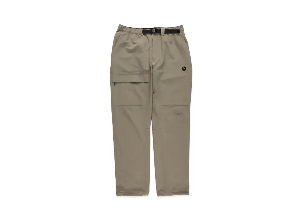 Marmot Club Pants "Light Gray"