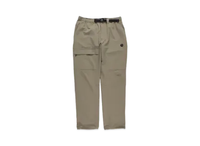 Marmot Club Pants "Light Gray"